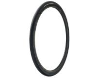 Tire Hutchinson Overide 700x45 Tubeless