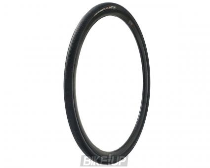 Tire Hutchinson Overide 700x45 Tubeless