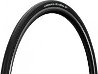 Tire MICHELIN LITHION3 700x25C (25-622) 60TPI Black