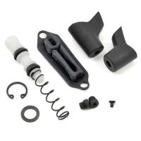 SRAM Lever Internals Kit for Guide R/RE DB5 Code R 11.5018.005.008