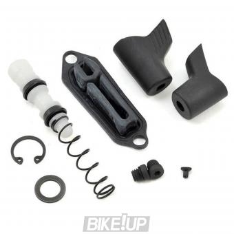 SRAM Lever Internals Kit for Guide R/RE DB5 Code R 11.5018.005.008