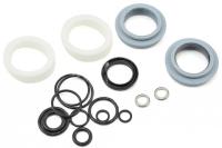 ROCKSHOX Servicekit Basic for Recon Silver Solo Air 00.4315.032.020