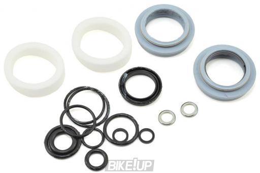 ROCKSHOX Servicekit Basic for Recon Silver Solo Air 00.4315.032.020