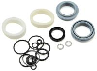 ROCKSHOXS Servicekit Basic for Recon Silver from 2012 00.4315.032.280
