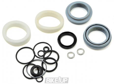 ROCKSHOXS Servicekit Basic for Recon Silver from 2012 00.4315.032.280