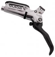 SRAM Lever Assembly for Guide Ultimate Arctic Grey 11.5018.046.006