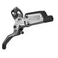 SRAM Lever Assembly for Guide RSC 11.5018.046.005