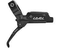 SRAM Lever Assembly for Level 11.5018.046.008
