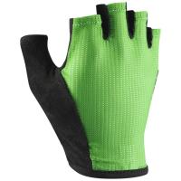 Gloves SCOTT ASPECT SP. Gel SF Green