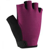 Gloves SCOTT W ASPECT SPORT SF Black Purple