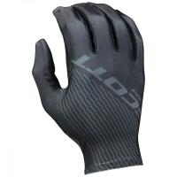 Gloves SCOTT RC TEAM LF Black