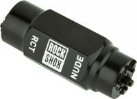 ROCKSHOX Lock Piston Tool for Deluxe RCT/Deluxe NUDE 00.4318.034.000