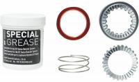 DT SWISS EXP 54 Tooth Upgrade Kit HWYXXX00N9376S