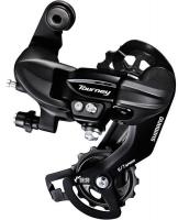 Rear Derailleur Shimano Tourney RD-TY300-GS-D 6/7 velocities