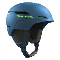 Ski helmet SCOTT SYMBOL 2 Blue