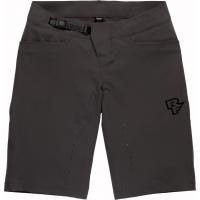 RACEFACE Traverse Shorts Charcoal