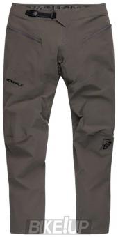 RACEFACE Indy Pants Charcoal