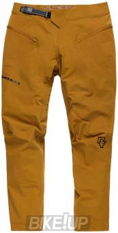 RACEFACE Indy Pants Clay