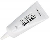 DT SWISS Special Grease for Ratchet System Freehub 20gr HXT10032508S