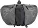 RACEFACE Stash Quick Rip Bag Charcoal RFNB149040