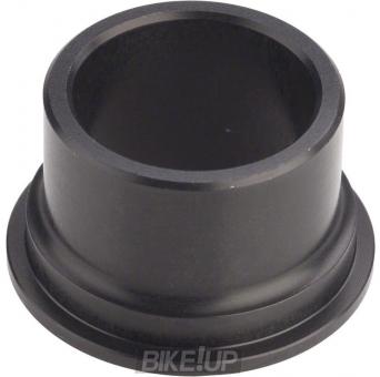 DT SWISS Right End Cap for 340/370/Onyx Front Hubs 20x110mm HCAXXX00S1460S
