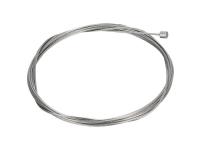 SRAM Shift Cable Stainless Steel for MTB and Road 2200mm 00.7118.008.001