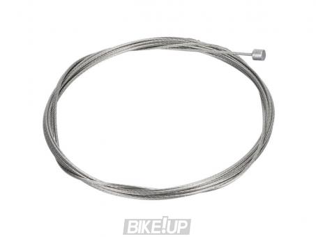 SRAM Shift Cable Stainless Steel for MTB and Road 2200mm 00.7118.008.001