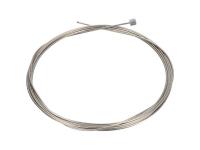 SRAM SlickWire Shifting Cable 2300mm 00.7118.007.000