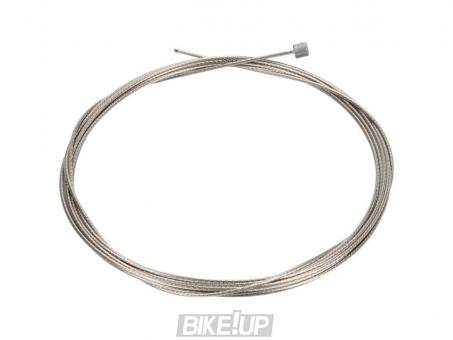 SRAM SlickWire Shifting Cable 2300mm 00.7118.007.000