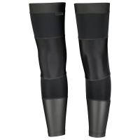 Insulation materials for the legs SCOTT AS 10 Black