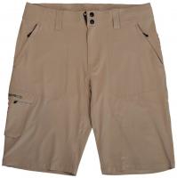 RACEFACE Trigger Shorts Sand