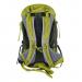 Backpack Futura 22 SL 2246 color greencurry-khaki