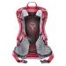 Backpack Futura 22 SL 5558 color ruby-maron