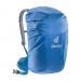 Backpack Futura 24 1314 color azure-steel