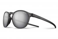 JULBO Glasses Shine SP3 Black Mat Black J5651114
