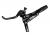Handle brake Shimano DEORE XT BL-M785-B left