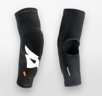 elbow protection Bluegrass Skinny D3O elbow (D3O TBC) 26-29