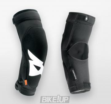 elbow protection Bluegrass Solid D3O elbow (D3O TBC)