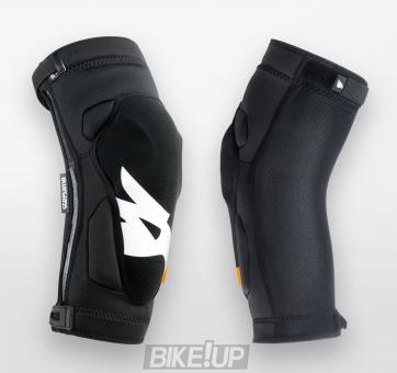 Knee Protection Bluegrass Solid D3O knee (D3O TBC)