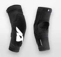 elbow protection Bluegrass Solid Elbow