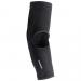 elbow protection Bluegrass Skinny D3O elbow