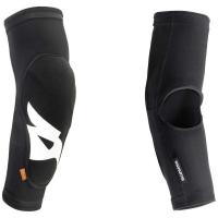 elbow protection Bluegrass Skinny D3O elbow