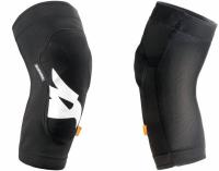 Knee Protection Bluegrass Skinny D3O knee (D3O TBC) 43-46