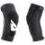 Knee Protection Bluegrass Solid D3O knee