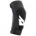 Knee Protection Bluegrass Solid D3O knee