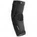 elbow protection Bluegrass Solid D3O elbow