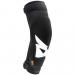 elbow protection Bluegrass Solid D3O elbow