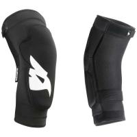 Knee Protection Bluegrass Solid Knee