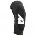 Knee Protection Bluegrass Solid Knee