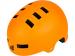 Helmet Bluegrass SUPERBOLD ORANGE